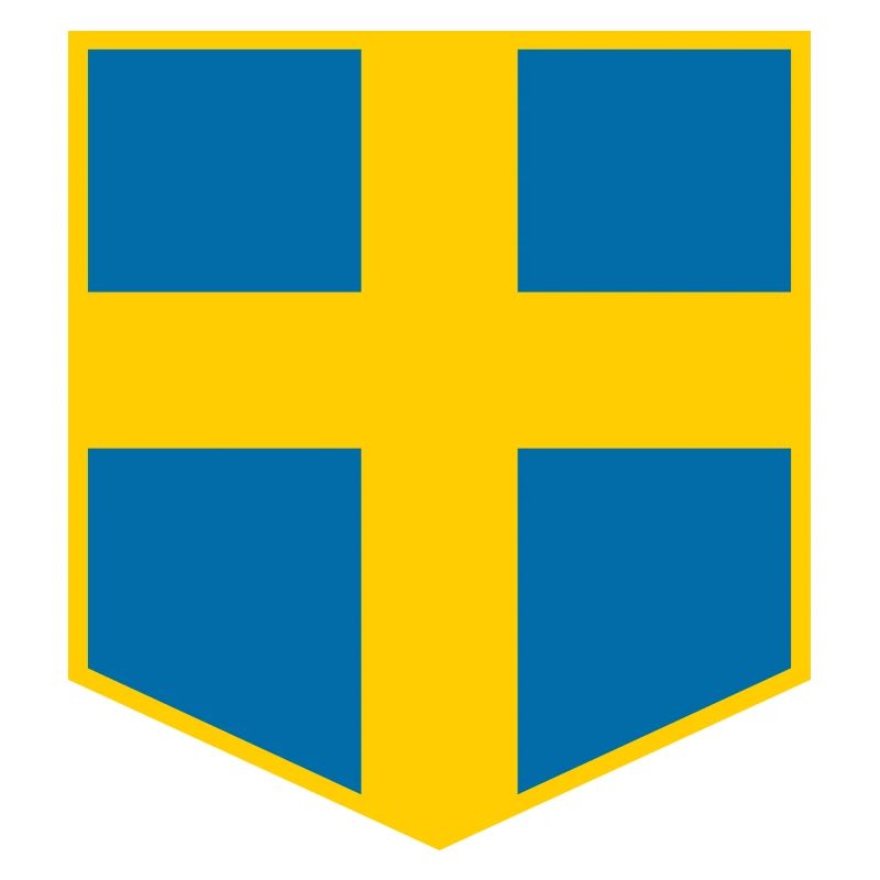 Suède