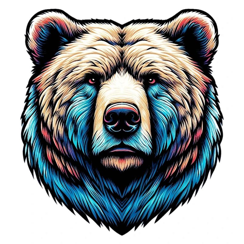 Ours