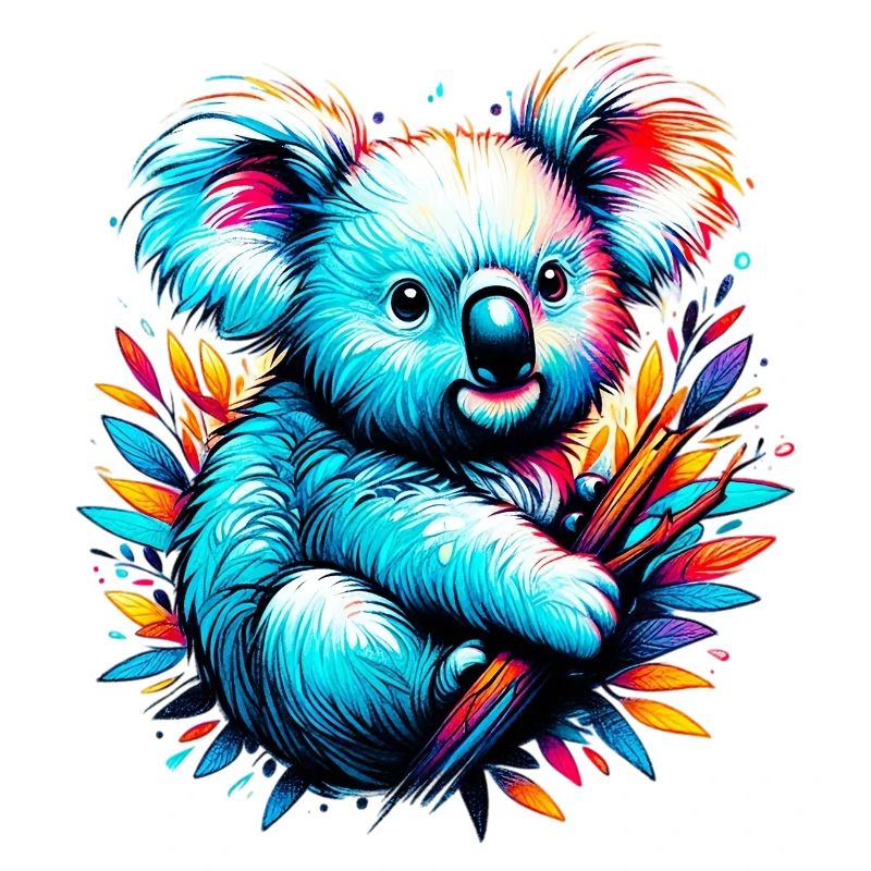 Koala