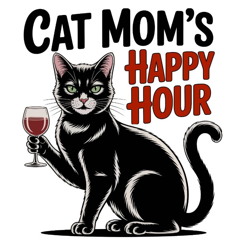 Happy Hour Chat