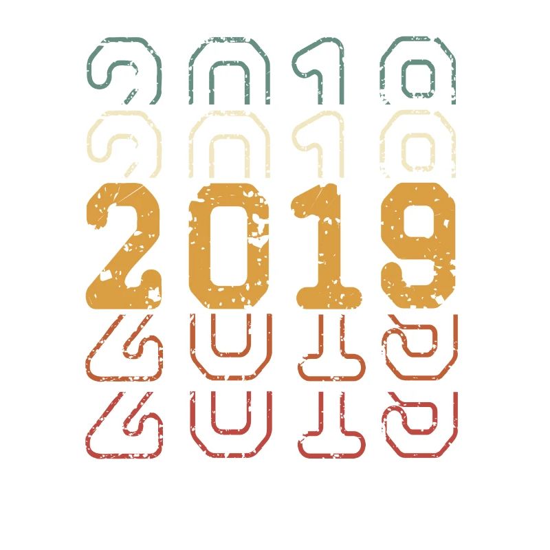 2019