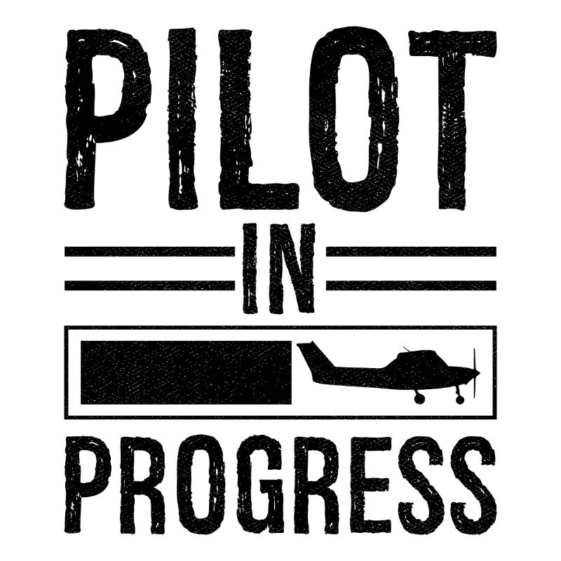Pilot In progress