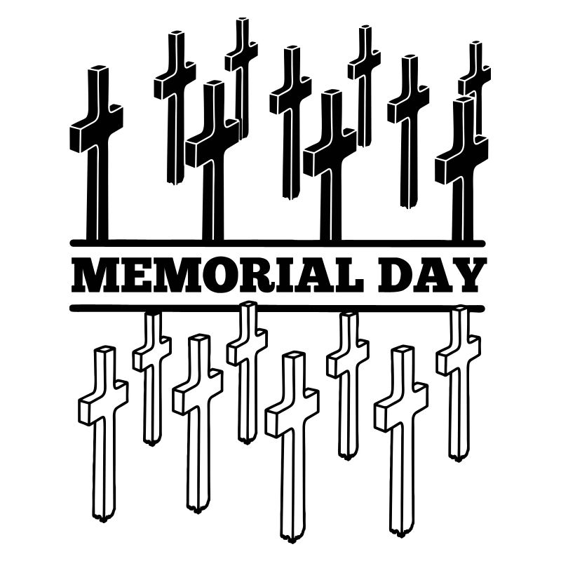 Memorial Day 2024 3