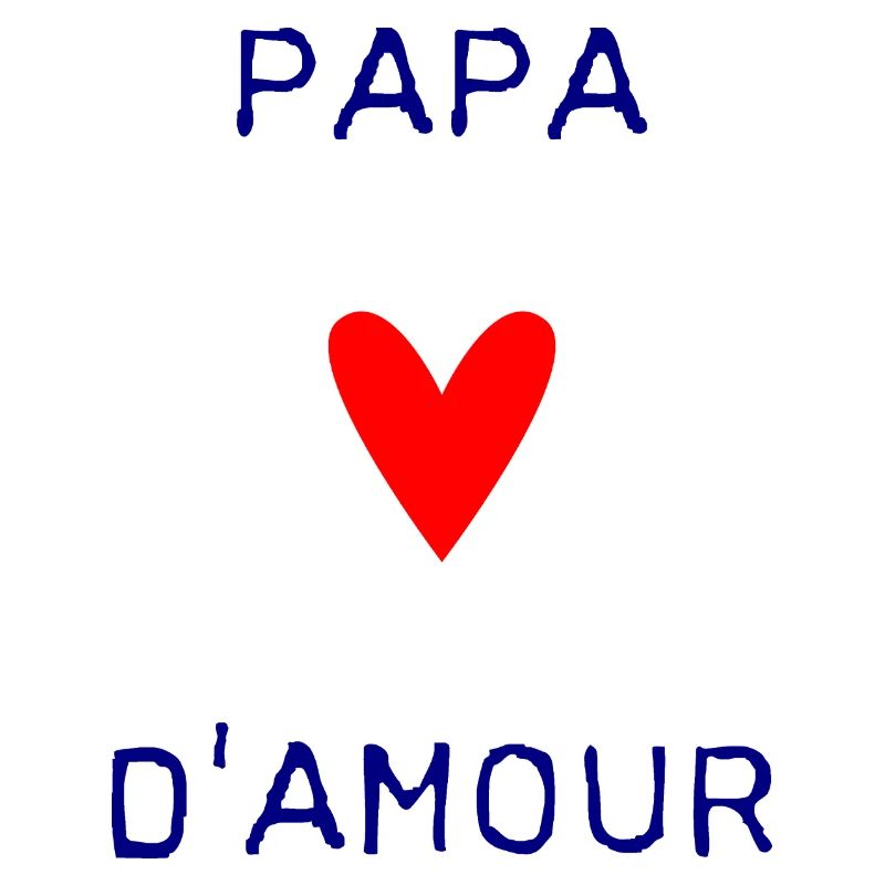 FROHER VATERTAG. PAPA. VATERTAG. VATER