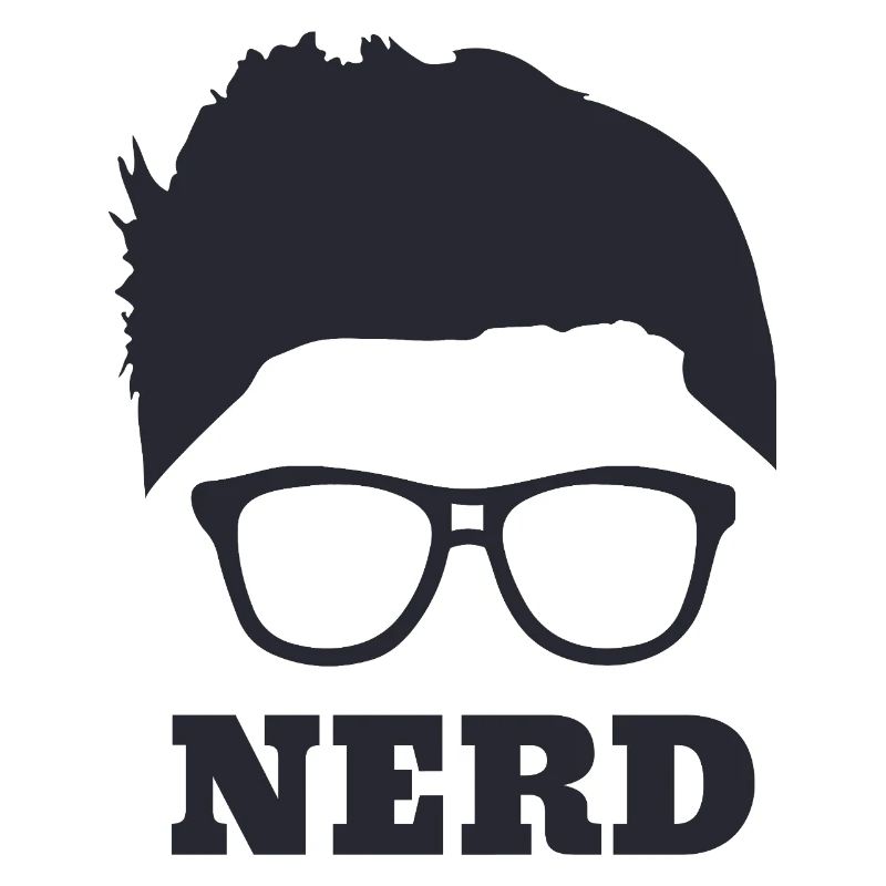 Nerd
