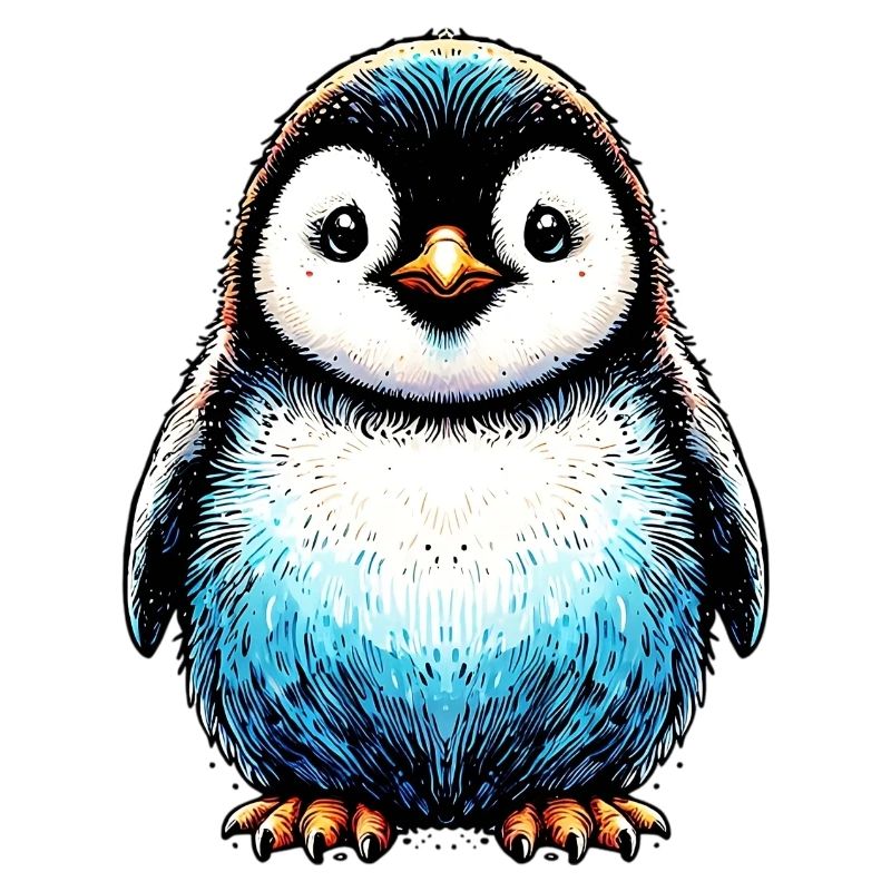 Pingouin