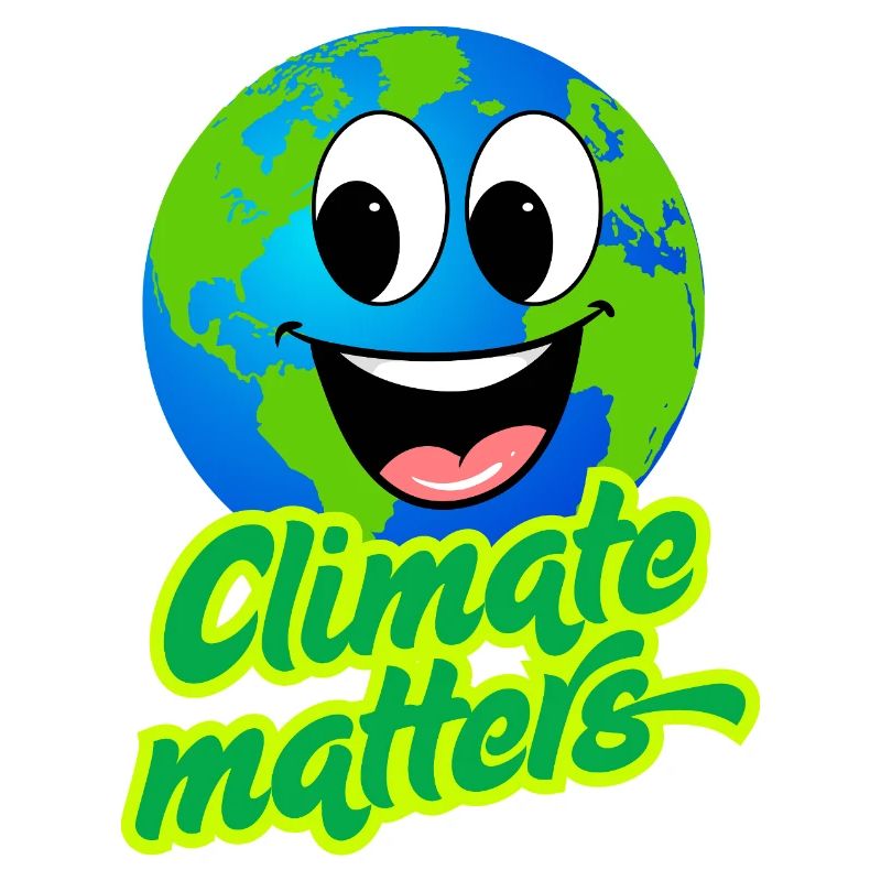CLIMATE MATTERS