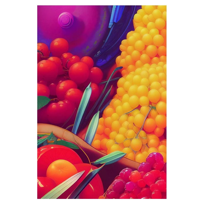Fruit
