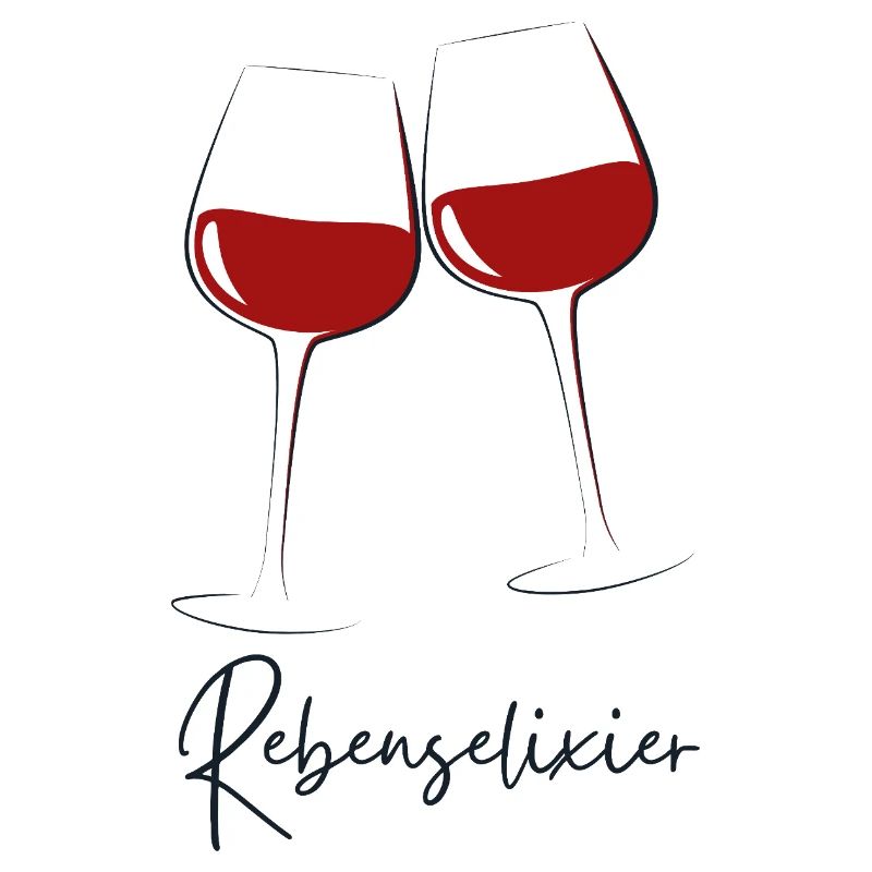 Rebenselixier