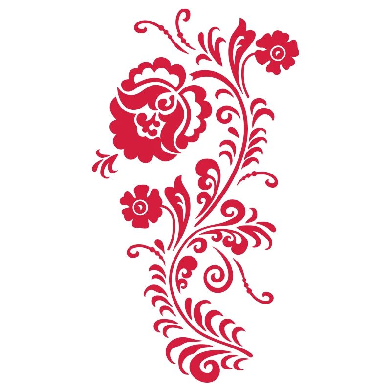 Ornament
