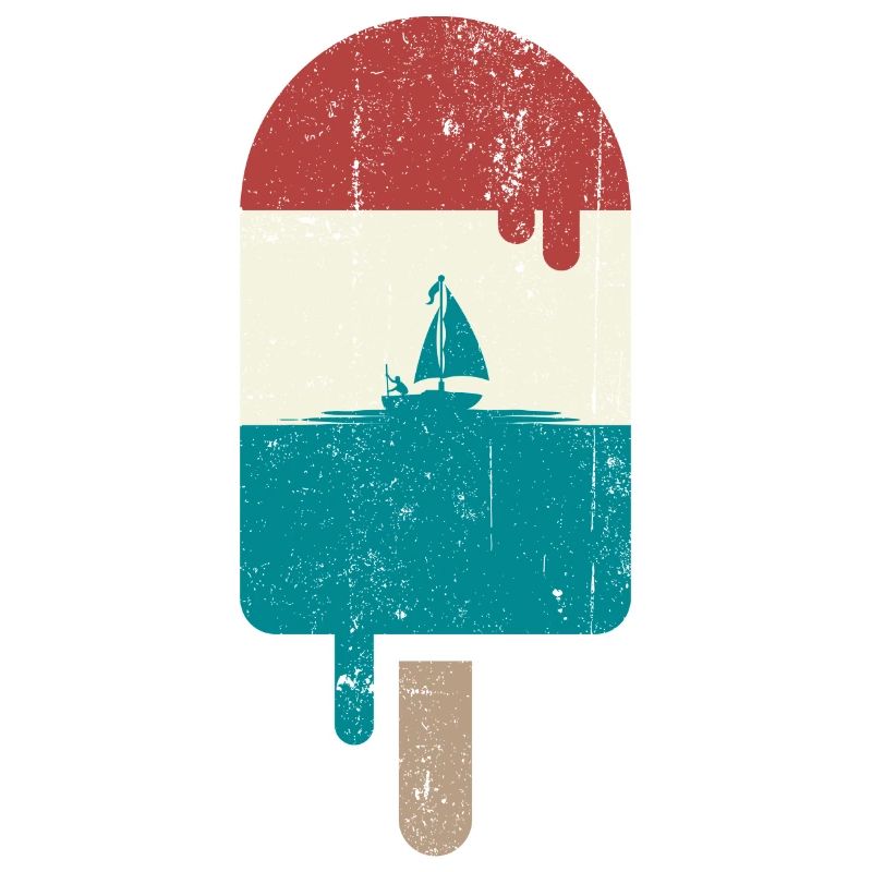 Popsicle
