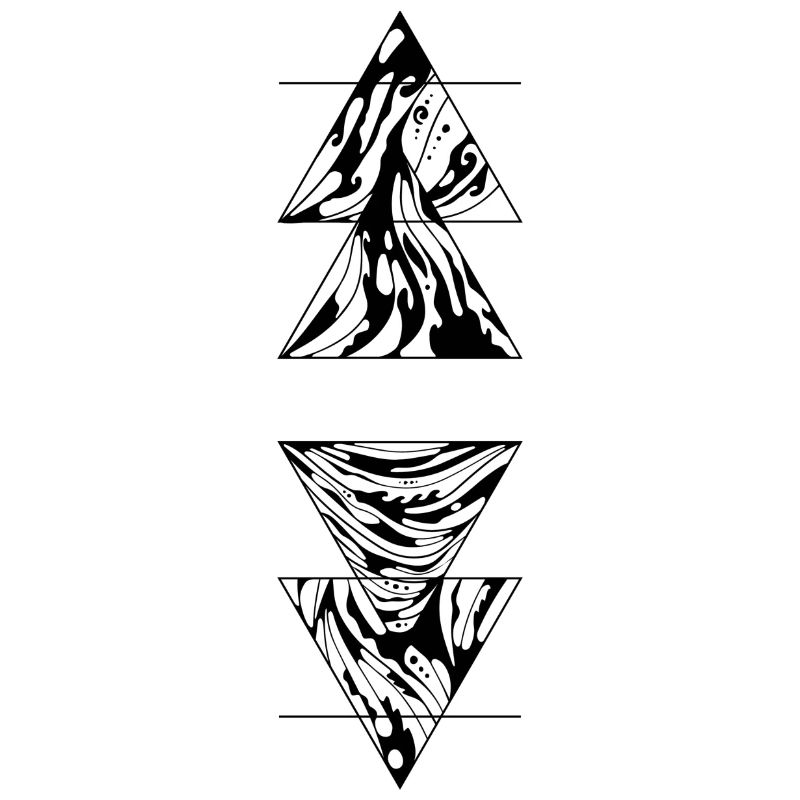 Éléments