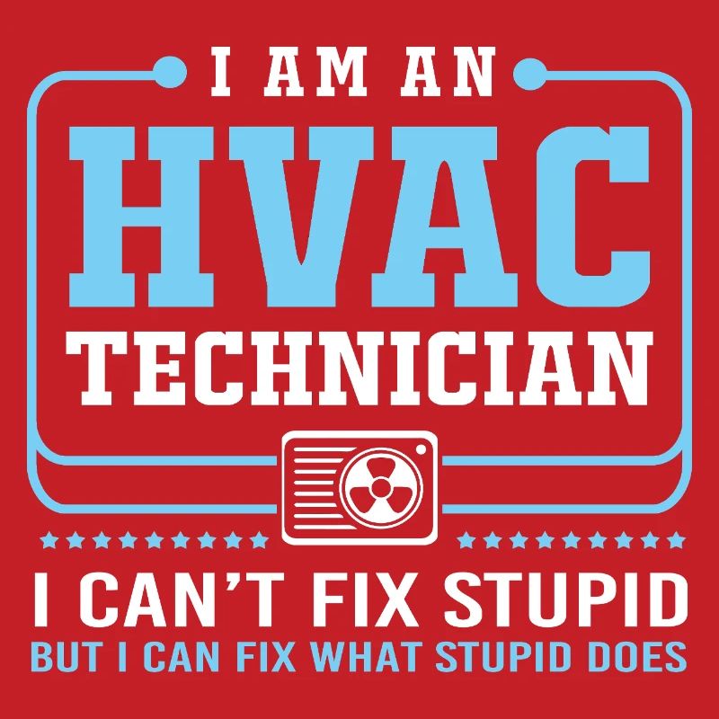 Air Conditioning Technician Technician Refrigeration Technician Heating