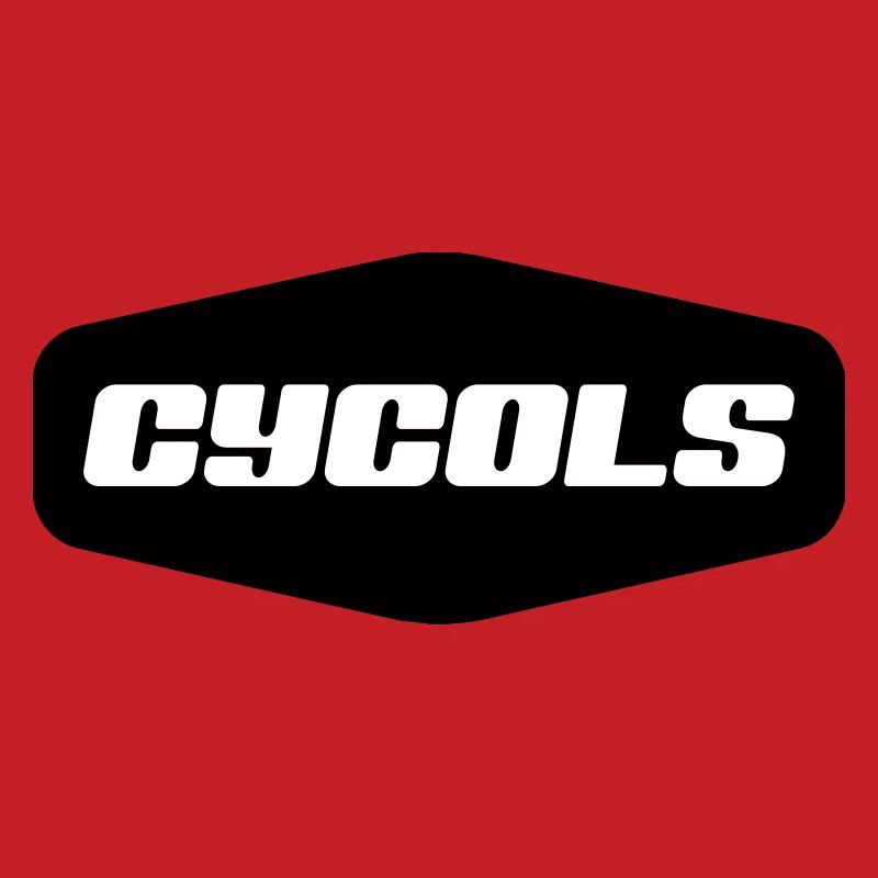 C Y C O L S
