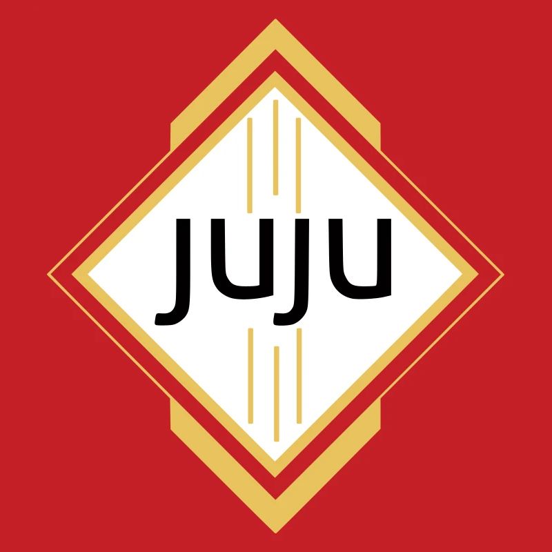 Juju
