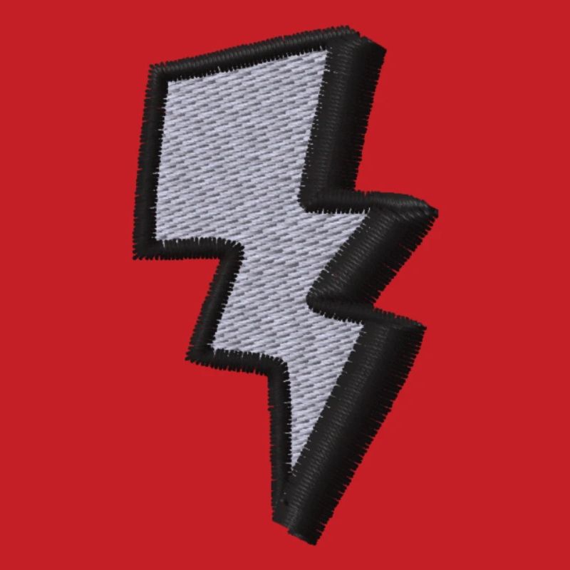 Blitz