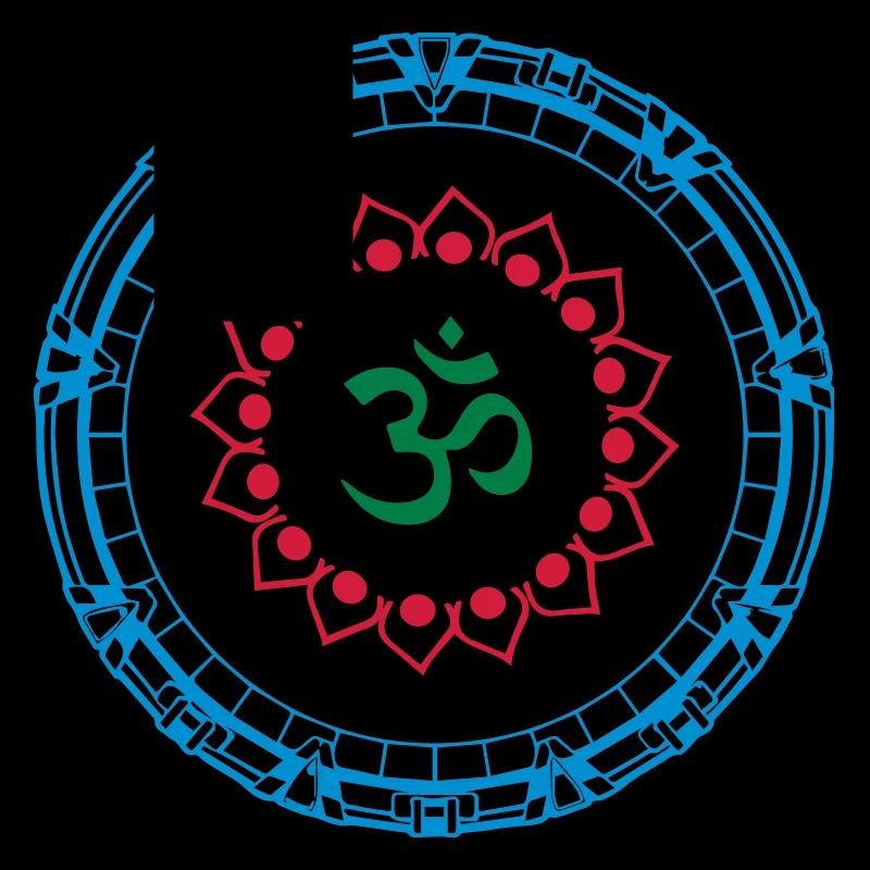 Om