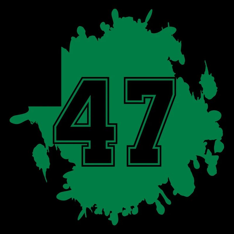 Blob 47