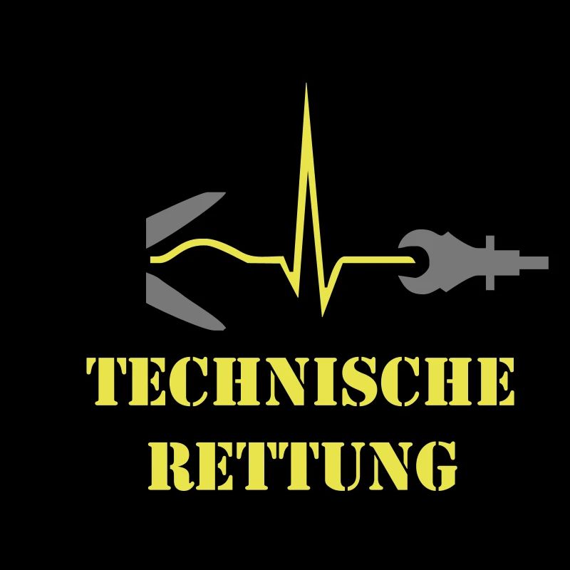Technische Rettung