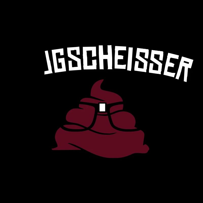 klugscheisser