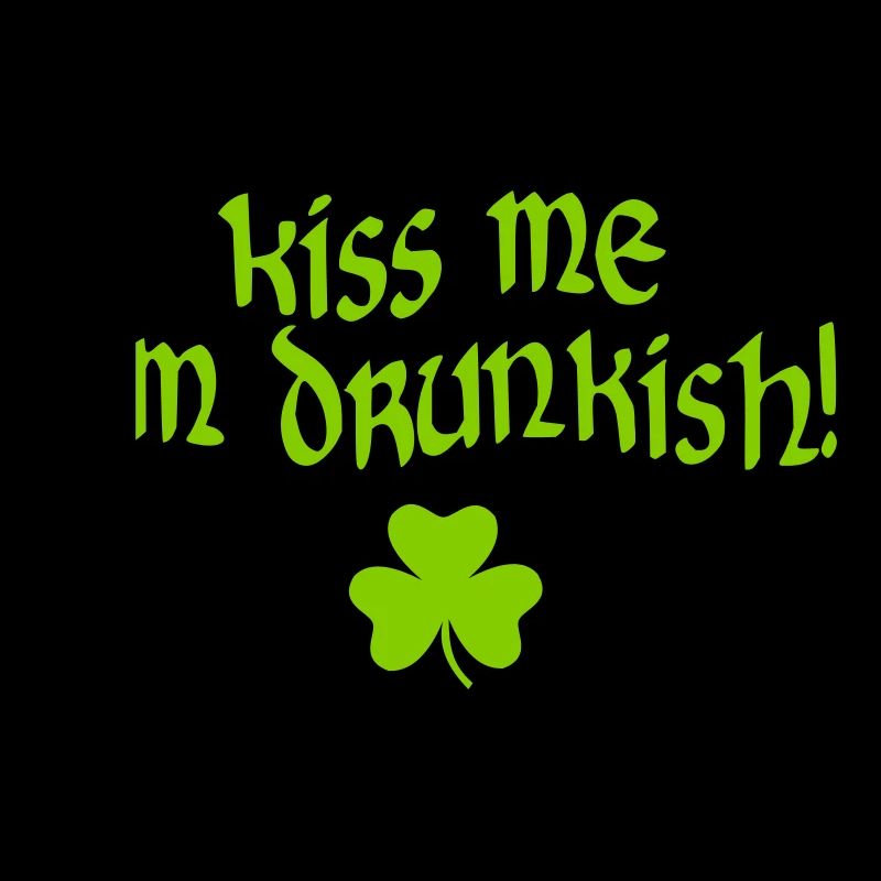 St. Patricks day