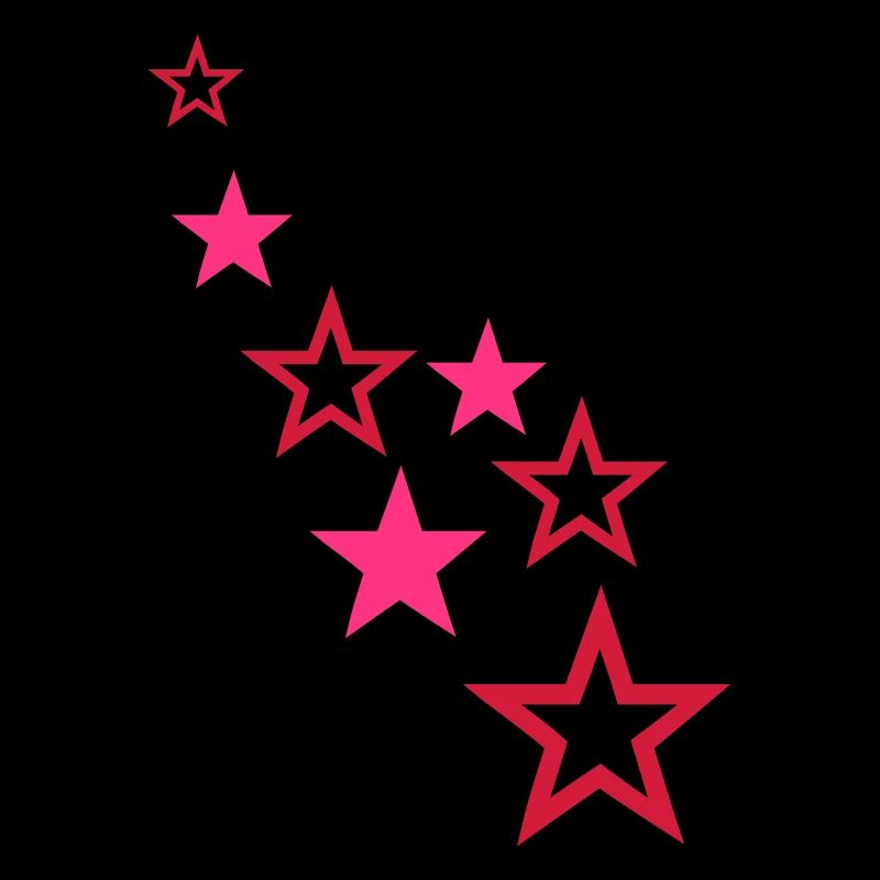 sterne