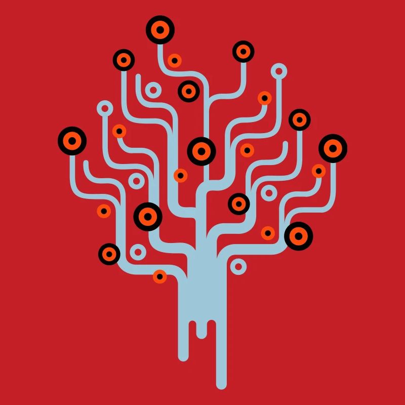 baum2_3f