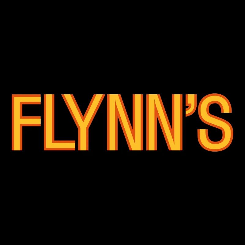 Flynn’s