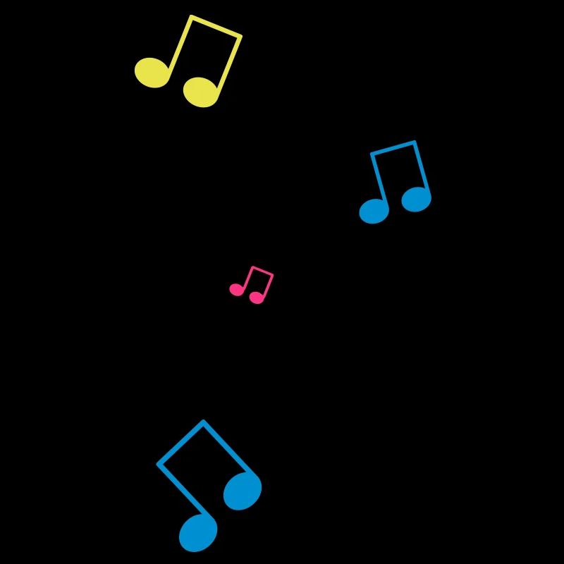 Noten