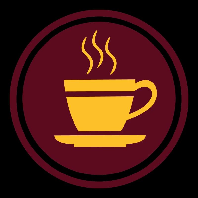 Le café, tasse espresso