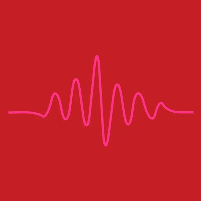 pulse