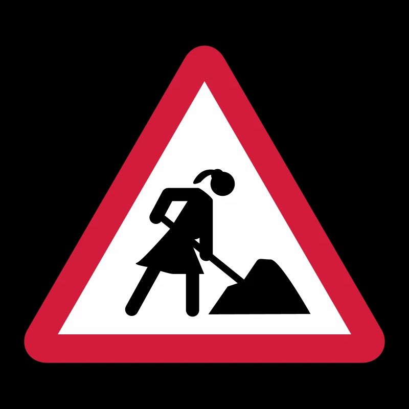 chantier