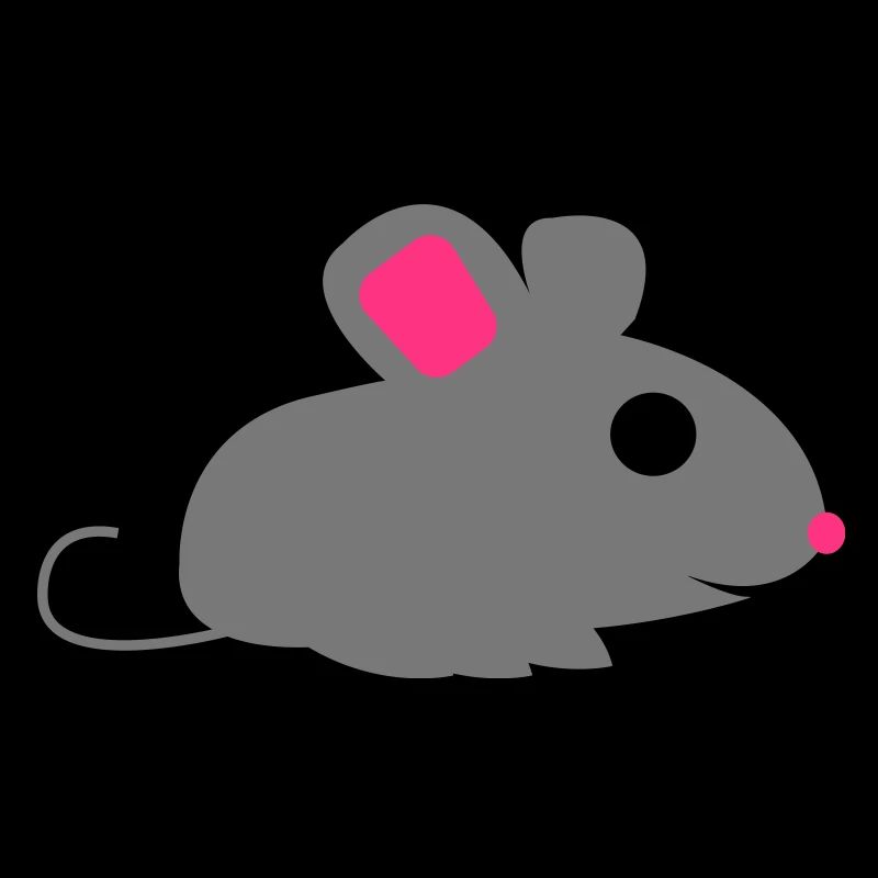 maus