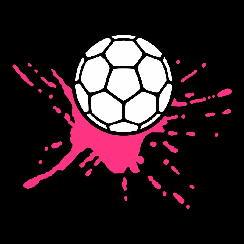 Ball Splash