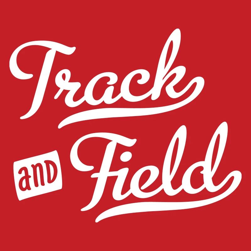 Athlétisme