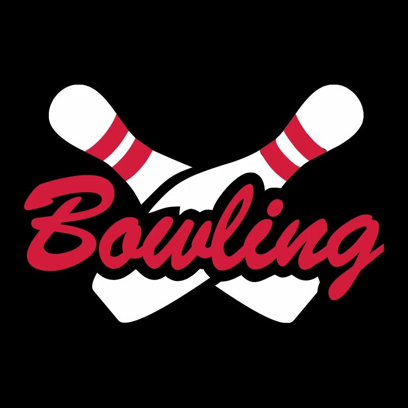 Bowling
