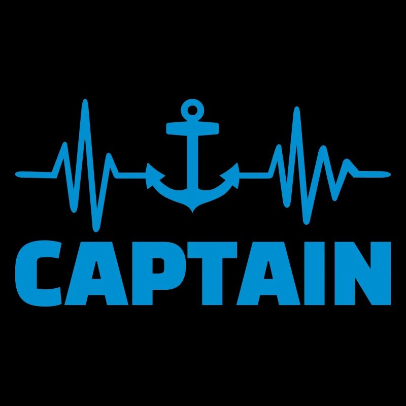 Captain