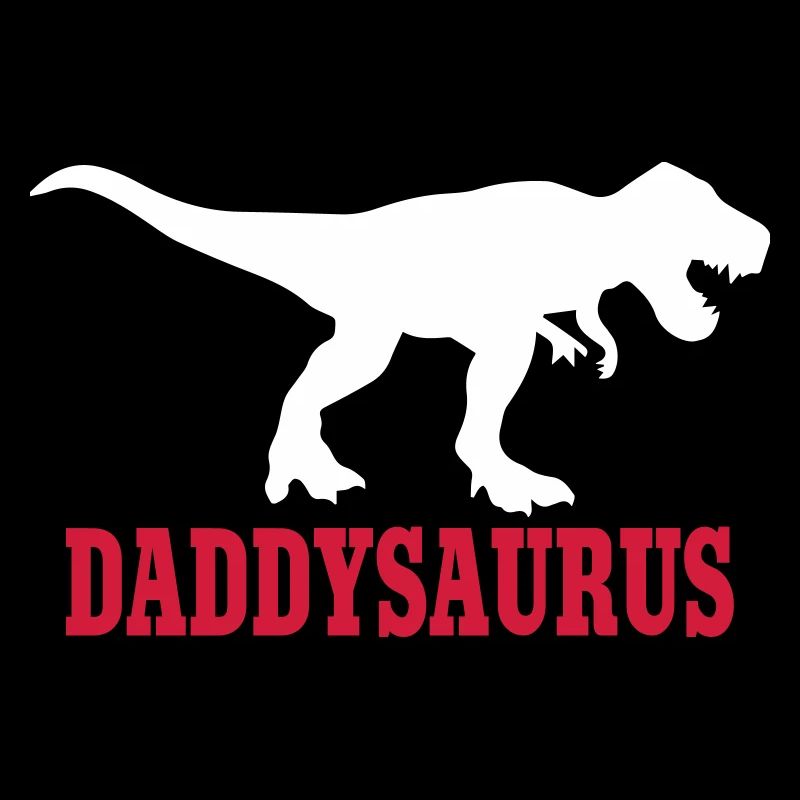 papa Saurus