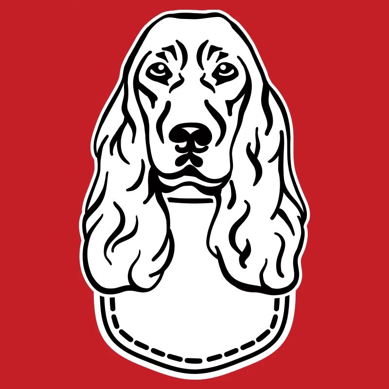 Cocker Spaniel