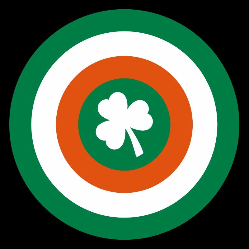 eire