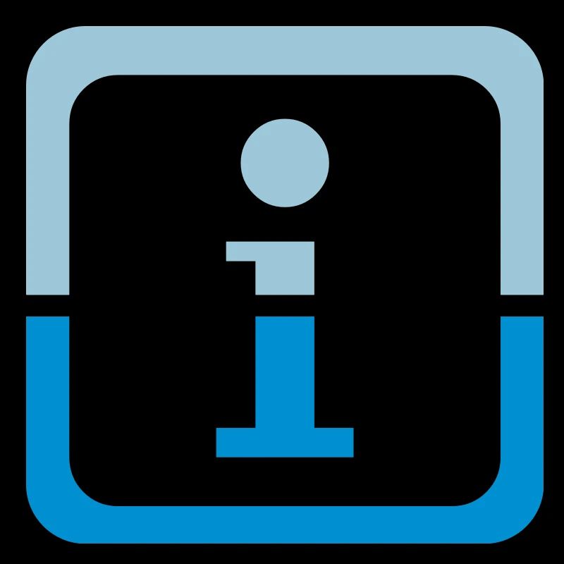 Info 30