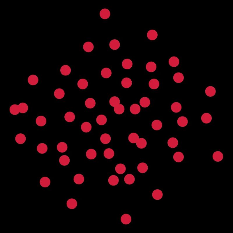 Confetti