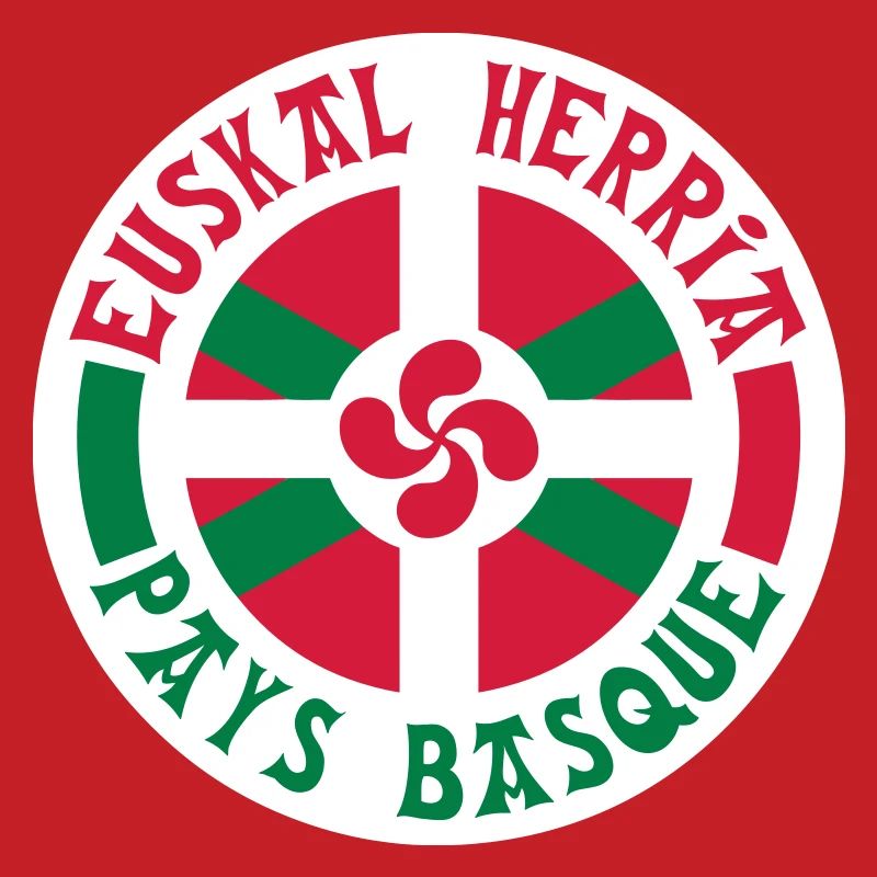 Pays Basque