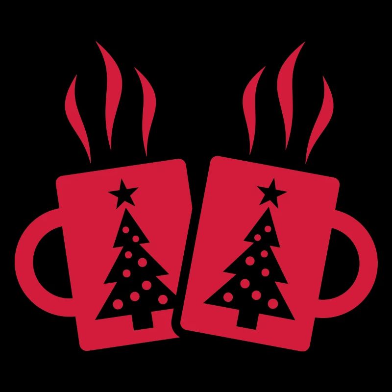 Weihnachtsmarkt