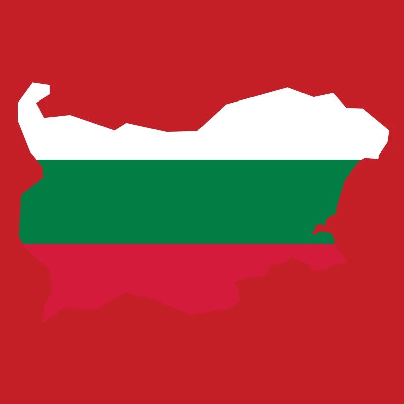 Bulgarien