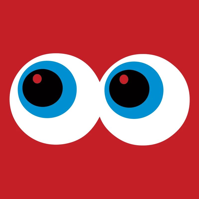 Eyes