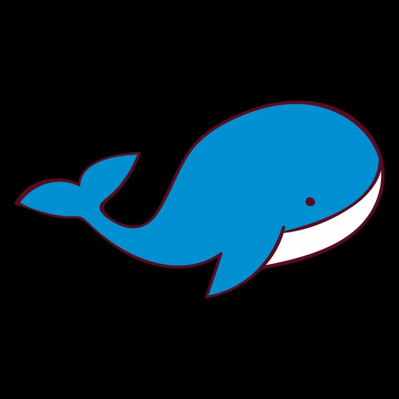 baleines