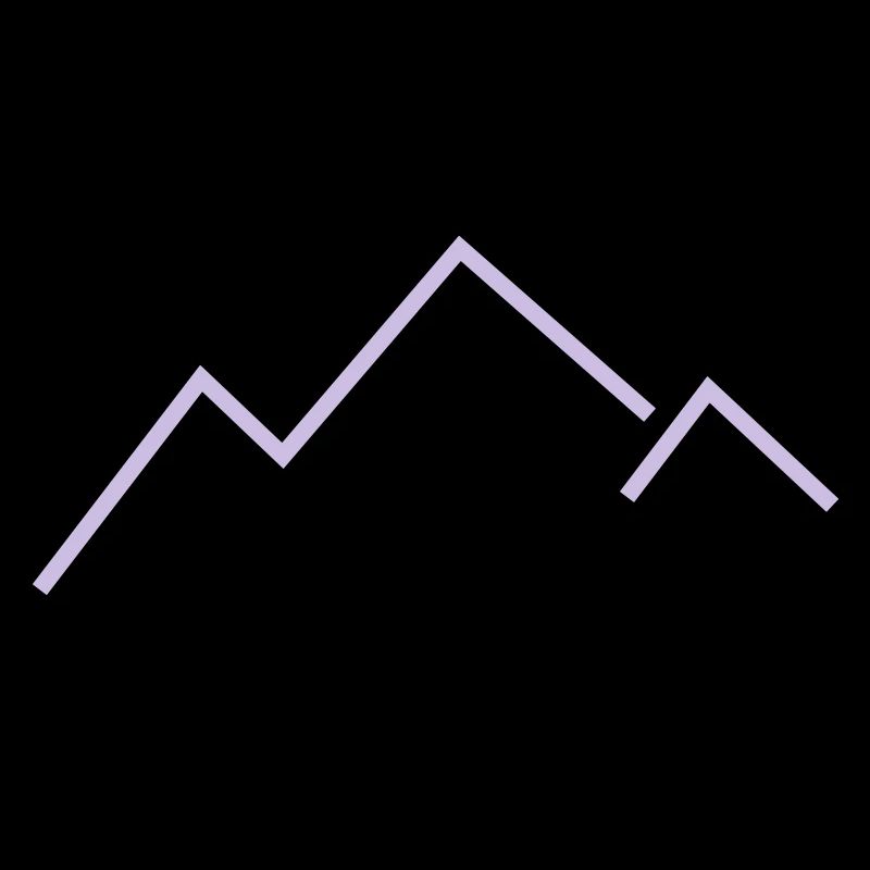 mtb text + berge