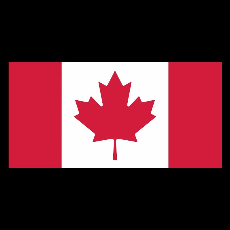 Canada (flag)