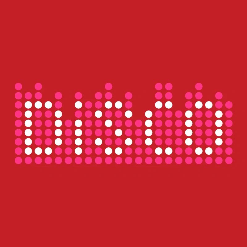 disco 2c equalizer FR